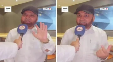 أول مطعم برجر.. مقيم باكستاني يروي تفاصيل مشروع بدأ في الخبر قبل 50 عامًا